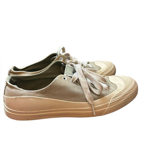 MNG man sneakers 8 shoes mango - Picture 2 of 6